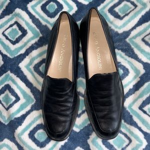 Enzo Angiolini Loafers